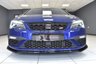 USED 2018 18 SEAT LEON 2.0 TSI CUPRA 5 DOOR **&pound;299 A MONTH WITH &pound;2631 DEPOSIT**