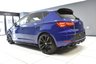 USED 2018 18 SEAT LEON 2.0 TSI CUPRA 5 DOOR **&pound;299 A MONTH WITH &pound;2631 DEPOSIT**
