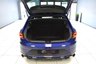 USED 2018 18 SEAT LEON 2.0 TSI CUPRA 5 DOOR **&pound;299 A MONTH WITH &pound;2631 DEPOSIT**