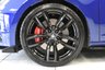 USED 2018 18 SEAT LEON 2.0 TSI CUPRA 5 DOOR **&pound;299 A MONTH WITH &pound;2631 DEPOSIT**