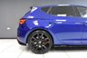 USED 2018 18 SEAT LEON 2.0 TSI CUPRA 5 DOOR **&pound;299 A MONTH WITH &pound;2631 DEPOSIT**