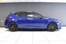 USED 2018 18 SEAT LEON 2.0 TSI CUPRA 5 DOOR **&pound;299 A MONTH WITH &pound;2631 DEPOSIT**