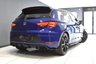 USED 2018 18 SEAT LEON 2.0 TSI CUPRA 5 DOOR **&pound;299 A MONTH WITH &pound;2631 DEPOSIT**