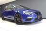 USED 2018 18 SEAT LEON 2.0 TSI CUPRA 5 DOOR **&pound;299 A MONTH WITH &pound;2631 DEPOSIT**