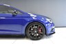 USED 2018 18 SEAT LEON 2.0 TSI CUPRA 5 DOOR **&pound;299 A MONTH WITH &pound;2631 DEPOSIT**