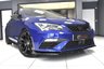 USED 2018 18 SEAT LEON 2.0 TSI CUPRA 5 DOOR **&pound;299 A MONTH WITH &pound;2631 DEPOSIT**