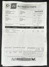 USED 2010 10 VAUXHALL ASTRA 1.7 SRI CDTI 5d 108 BHP 