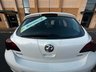 USED 2010 10 VAUXHALL ASTRA 1.7 SRI CDTI 5d 108 BHP 