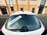 USED 2010 10 VAUXHALL ASTRA 1.7 SRI CDTI 5d 108 BHP 