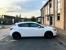 USED 2010 10 VAUXHALL ASTRA 1.7 SRI CDTI 5d 108 BHP 