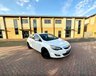 USED 2010 10 VAUXHALL ASTRA 1.7 SRI CDTI 5d 108 BHP 