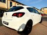 USED 2010 10 VAUXHALL ASTRA 1.7 SRI CDTI 5d 108 BHP 