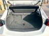 USED 2010 10 VAUXHALL ASTRA 1.7 SRI CDTI 5d 108 BHP 