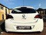 USED 2010 10 VAUXHALL ASTRA 1.7 SRI CDTI 5d 108 BHP 