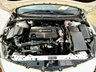 USED 2010 10 VAUXHALL ASTRA 1.7 SRI CDTI 5d 108 BHP 
