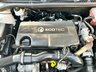 USED 2010 10 VAUXHALL ASTRA 1.7 SRI CDTI 5d 108 BHP 
