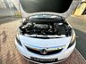 USED 2010 10 VAUXHALL ASTRA 1.7 SRI CDTI 5d 108 BHP 