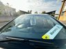 USED 2010 10 VAUXHALL ASTRA 1.7 SRI CDTI 5d 108 BHP 