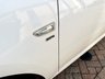 USED 2010 10 VAUXHALL ASTRA 1.7 SRI CDTI 5d 108 BHP 
