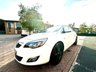 USED 2010 10 VAUXHALL ASTRA 1.7 SRI CDTI 5d 108 BHP 