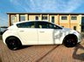 USED 2010 10 VAUXHALL ASTRA 1.7 SRI CDTI 5d 108 BHP 