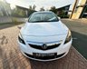USED 2010 10 VAUXHALL ASTRA 1.7 SRI CDTI 5d 108 BHP 