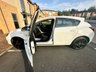 USED 2010 10 VAUXHALL ASTRA 1.7 SRI CDTI 5d 108 BHP 