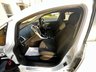 USED 2010 10 VAUXHALL ASTRA 1.7 SRI CDTI 5d 108 BHP 