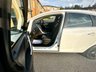 USED 2010 10 VAUXHALL ASTRA 1.7 SRI CDTI 5d 108 BHP 