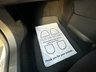 USED 2010 10 VAUXHALL ASTRA 1.7 SRI CDTI 5d 108 BHP 