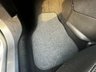 USED 2010 10 VAUXHALL ASTRA 1.7 SRI CDTI 5d 108 BHP 