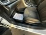 USED 2010 10 VAUXHALL ASTRA 1.7 SRI CDTI 5d 108 BHP 