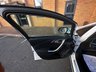 USED 2010 10 VAUXHALL ASTRA 1.7 SRI CDTI 5d 108 BHP 