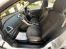 USED 2010 10 VAUXHALL ASTRA 1.7 SRI CDTI 5d 108 BHP 