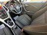 USED 2010 10 VAUXHALL ASTRA 1.7 SRI CDTI 5d 108 BHP 