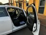 USED 2010 10 VAUXHALL ASTRA 1.7 SRI CDTI 5d 108 BHP 