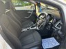 USED 2010 10 VAUXHALL ASTRA 1.7 SRI CDTI 5d 108 BHP 