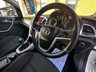 USED 2010 10 VAUXHALL ASTRA 1.7 SRI CDTI 5d 108 BHP 