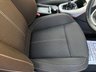 USED 2010 10 VAUXHALL ASTRA 1.7 SRI CDTI 5d 108 BHP 