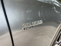 USED 2017 67 MERCEDES-BENZ GLC-CLASS 3.0 AMG GLC 43 4MATIC PREMIUM PLUS 5d 362 BHP 