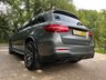 USED 2017 67 MERCEDES-BENZ GLC-CLASS 3.0 AMG GLC 43 4MATIC PREMIUM PLUS 5d 362 BHP 