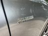 USED 2017 67 MERCEDES-BENZ GLC-CLASS 3.0 AMG GLC 43 4MATIC PREMIUM PLUS 5d 362 BHP 