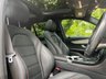 USED 2017 67 MERCEDES-BENZ GLC-CLASS 3.0 AMG GLC 43 4MATIC PREMIUM PLUS 5d 362 BHP 