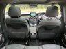 USED 2017 67 MERCEDES-BENZ GLC-CLASS 3.0 AMG GLC 43 4MATIC PREMIUM PLUS 5d 362 BHP 