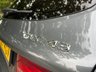 USED 2017 67 MERCEDES-BENZ GLC-CLASS 3.0 AMG GLC 43 4MATIC PREMIUM PLUS 5d 362 BHP 