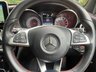 USED 2017 67 MERCEDES-BENZ GLC-CLASS 3.0 AMG GLC 43 4MATIC PREMIUM PLUS 5d 362 BHP 