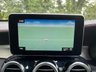 USED 2017 67 MERCEDES-BENZ GLC-CLASS 3.0 AMG GLC 43 4MATIC PREMIUM PLUS 5d 362 BHP 