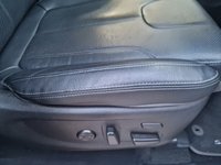 USED 2018 68 HYUNDAI SANTA FE 2.2 CRDI PREMIUM SE 5d 197 BHP 