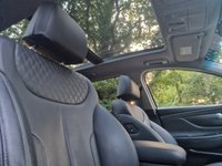 USED 2018 68 HYUNDAI SANTA FE 2.2 CRDI PREMIUM SE 5d 197 BHP 