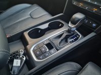 USED 2018 68 HYUNDAI SANTA FE 2.2 CRDI PREMIUM SE 5d 197 BHP 